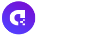 light logo